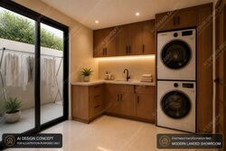 Upper Paya Lebar Road (D19), Terrace #557556771